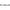 C - TEC Buzzer Bar - 3 Rods - KarperCentrale