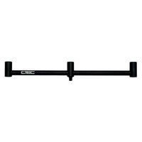 Buzzer Bar - 3 Rods