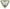 C - TEC Carp Net - No Handle - KarperCentrale