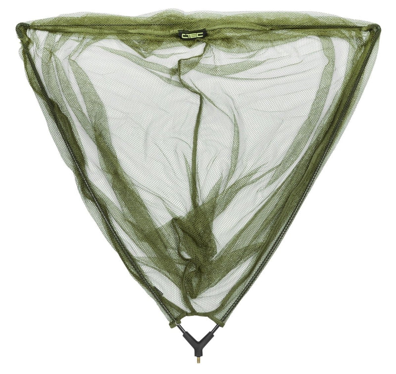 Carp Net - No Handle