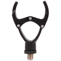 Clam Backrest