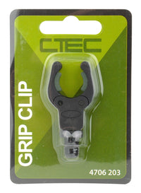 Grip Clip