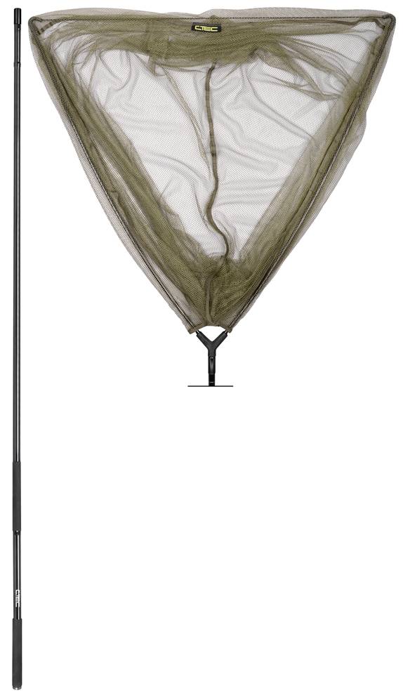 Landing Net - 180cm - 42''