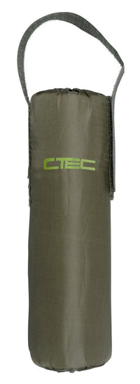 C - TEC Net Float - KarperCentrale