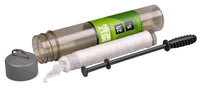 PVA Plunger System (25mm x 5 meter)