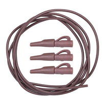 Rig Kit - Lead Clip - Green