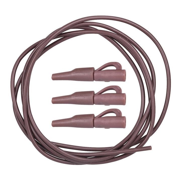 Rig Kit - Lead Clip - Green