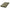 C - TEC Unhooking Base Mat - KarperCentrale