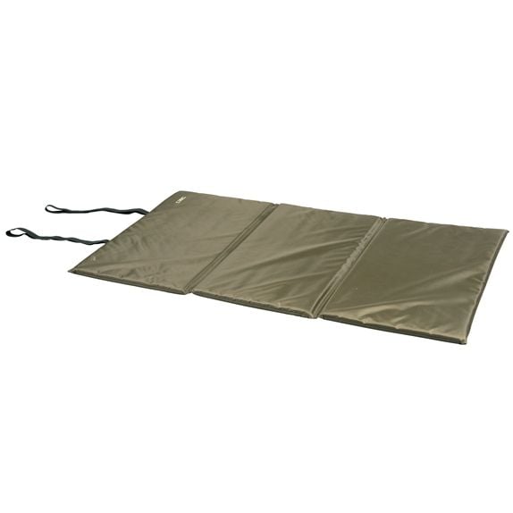 Unhooking Base Mat