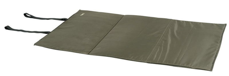 Unhooking Start Mat