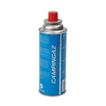 Cartouche - CP-250 - 250 Gram | Gas