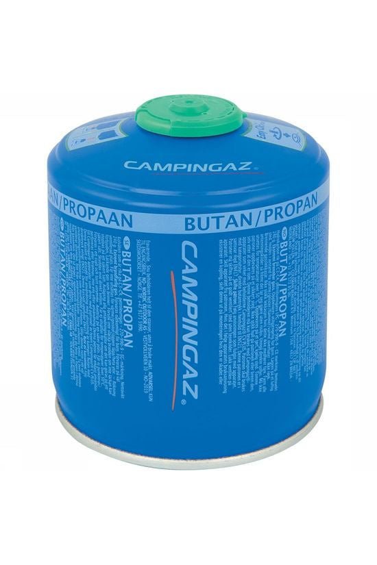 Campingaz CV 300 - Plus - Gasblik - KarperCentrale