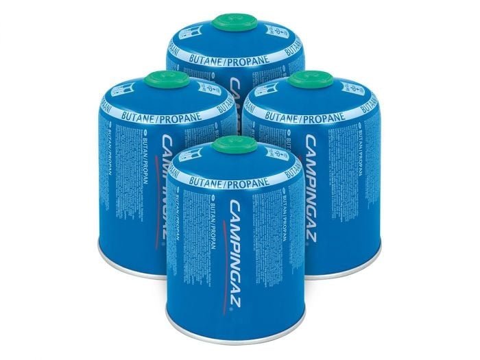 CV 470 - ventielcartouche - 4-pack