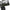 Carp Porter Basic Front Bank Stick Bag - KarperCentrale