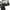 Carp Porter Basic Front Bank Stick Bag - KarperCentrale