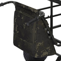 Carp Porter Handle Bar Bag - KarperCentrale