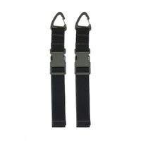 Carp Porter Retainer Sling Straps - KarperCentrale