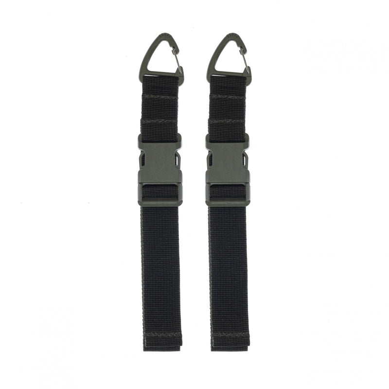 Retainer Sling Straps