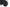 Carp Porter Roamer Carp Porter Green       - KarperCentrale
