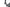 Carp Porter Roamer Carp Porter Green       - KarperCentrale