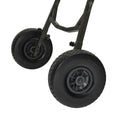 Roamer - Rear Wheel Kit