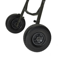 Roamer - Rear Wheel Kit