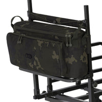 Carp Porter Small Front Barrow Bag w/Front Ledge - KarperCentrale