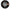 Carp Whisperer Braided Snag Leader - 50m - 80lb - Weedy Green - KarperCentrale