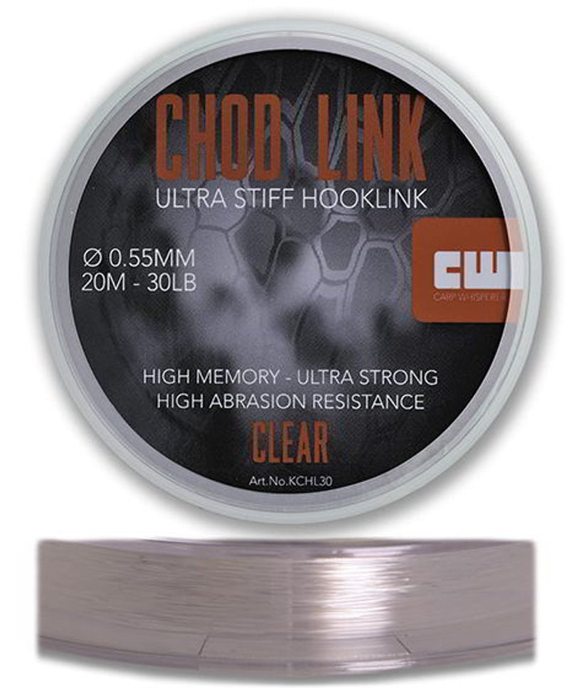 Chod Link - 20m