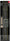 Carp Whisperer Combi - Rig - Ready Made - Weedy Green - KarperCentrale