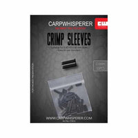 Crimp Sleeves