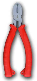 Crimping Pliers