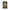 Carp Whisperer Half Foam - Pop - Up Boilies - 15mm - KarperCentrale