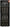Carp Whisperer Heli Chod Leader - Buffer System - 120cm - Ready Made - KarperCentrale