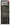 Carp Whisperer Helikopter Leader - Ready Made - 100cm - Weedy Green - KarperCentrale