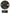 Carp Whisperer Lead Free Leader - 10m - 80lb - Weedy Green - KarperCentrale