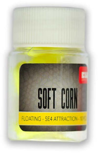 Soft Sweet Corn - Pop-Up - Floating