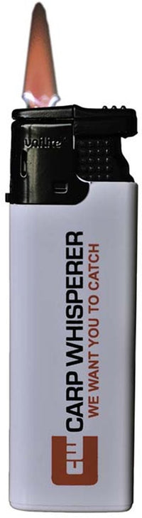 Storm Lighter