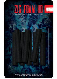 Zig Foam - 8mm