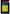 Carp Whisperer Zig Foam - 8mm - KarperCentrale
