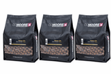 15kg Odyssey XXX Boilies - Bulk Deal