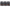 CC Moore 15kg Pro - Stim Liver Boilies - Bulk Deal - KarperCentrale