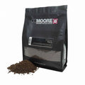 Belachan - PVA Bag Mix - 1KG