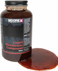 Liquid Bloodworm Compound - 500ml