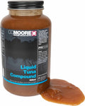 Liquid Tuna Compound - 500ml
