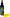 CC Moore NS1 Halo - Geel - Bait Smoke - 100ml - dé KarperCentrale