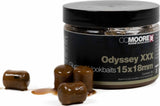 Odyssey XXX - Glugged Hookbaits