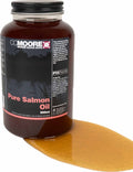 Pure Salmon Oil - 500ml