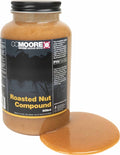 Roasted Nut Compound - 500ml