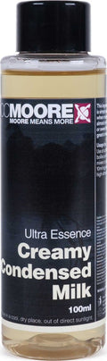 Ultra Creamy Condensed Milk Essence - 100ml